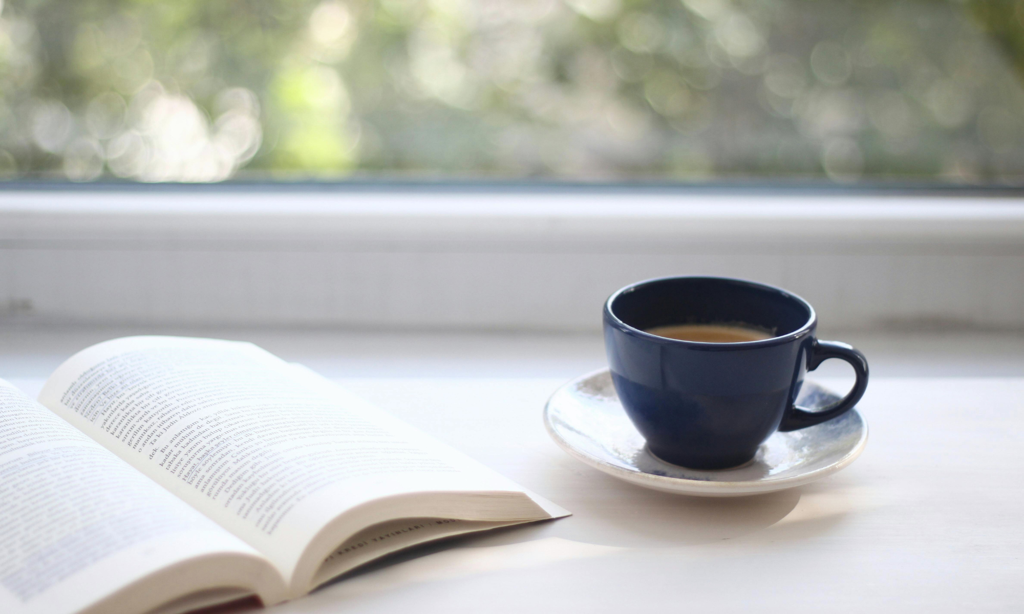 地方で育てる、わが家の暮らし