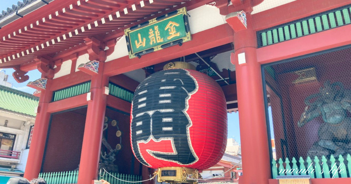子連れディズニー翌日の東京観光 近い順・目的別ガイド